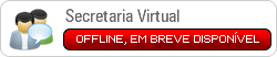 Secretaria Virtual