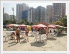 Clique na foto para visualizar em tamanho maior