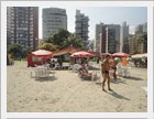 Clique na foto para visualizar em tamanho maior