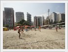 Clique na foto para visualizar em tamanho maior