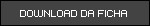 Download da Ficha