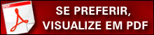 Visualize em PDF