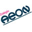 Colégio Aeon