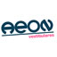 Aeon Vestibulares