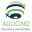 Aulicio - Turismo e Intercâmbio