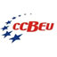 CCBEU