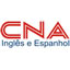 CNA 