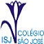 Colégio São José