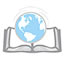 Soft Comércio de Livros