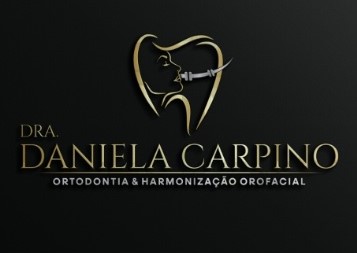 Daniela Carpino: Ortodontia e Harmonização Orofacial
