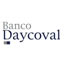 Banco Daycoval