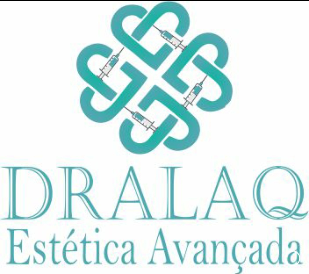 Dralaq Estética Avançada