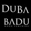 Dubabadu Moda Feminina