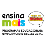 Ensina mais
