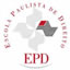 Escola Paulista de Direito - EPD