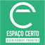 Espaço Certo