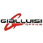 Óptica Giullusi