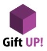 Gift Up