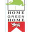 Hotel Home Green Home