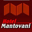Hotel Mantovani