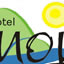 Hotel Zanon