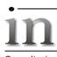 Inrise Consultoria