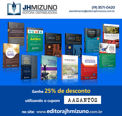 Jhmizuno