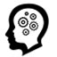 Leandro S. de Oliveira - Psicólogo Cognitivo-Comportamental