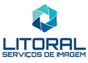 Litoral Serviços de Imagem
