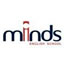 Minds English School
