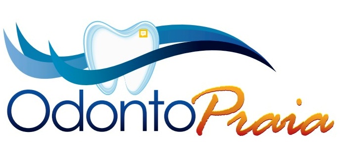 Odonto Praia