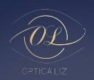 Óptica Liz