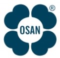 OSAN AssistÓncia FunerÓria