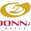 Donna ã“tica