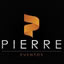 Pierre Eventos Som e Luz