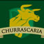 Churrascaria Ponta Verde