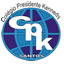 Presidente Kennedy