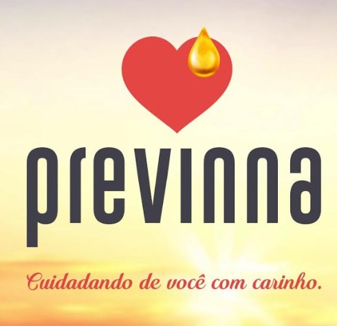 Clínica Previnna