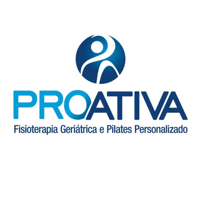 Fisioterapia Geriátrica e Pilates Carolina Stipp