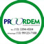 Proordem - Cursos Jurã­dicos
