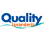 Quality Lavanderia