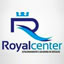 Royal Center