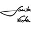 Santa Veste