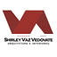 Shirley Vaz Vedovate