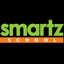 Smartz Scholl