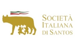 Società Italiana di Santos