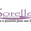 Sorelle - Buffet de Pizza
