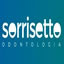 Sorrisetto Odontologia