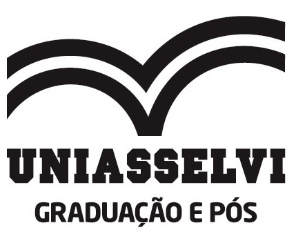 Uniasselvi