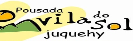 Pousada da Vila do Sol